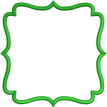 Frame 19f is angular
